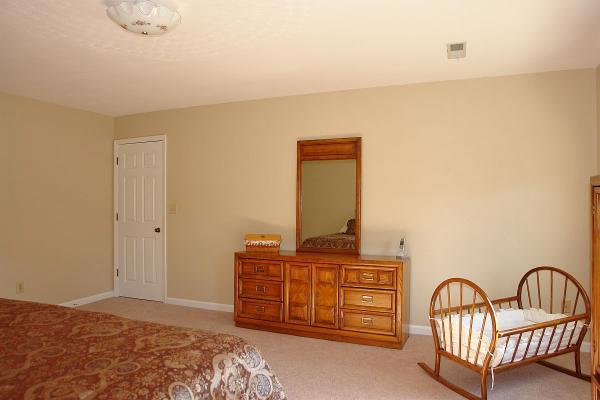 4648 Rte 1094 Roanoke, VA 24012 - Photo 16 of 40 Master3