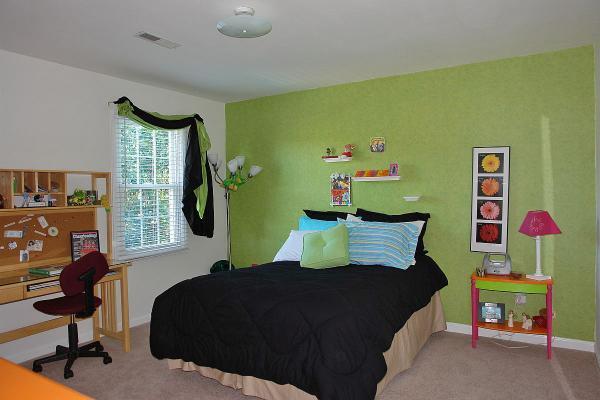4648 Rte 1094 Roanoke, VA 24012 - Photo 18 of 40 Bedroom