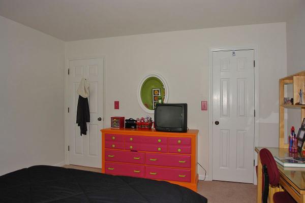 4648 Rte 1094 Roanoke, VA 24012 - Photo 19 of 40 BedroomB