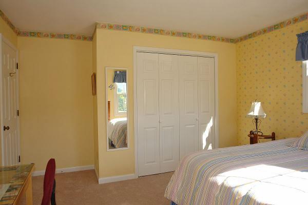 4648 Rte 1094 Roanoke, VA 24012 - Photo 22 of 40 Bedroom2B