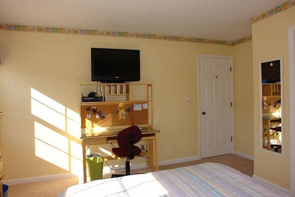 4648 Rte 1094 Roanoke, VA 24012 - Photo 23 of 40 Bedroom2C