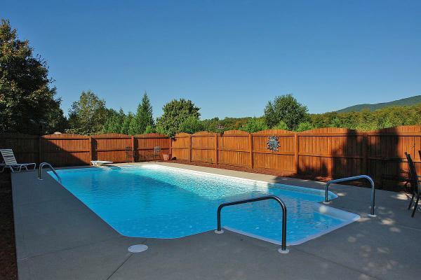 4648 Rte 1094 Roanoke, VA 24012 - Photo 34 of 40 Pool3