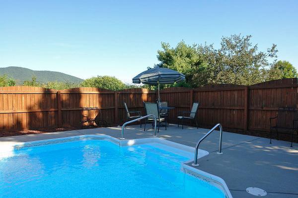 4648 Rte 1094 Roanoke, VA 24012 - Photo 35 of 40 Pool4