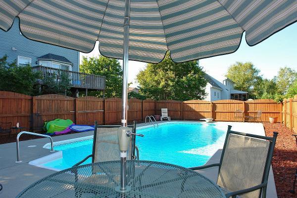 4648 Rte 1094 Roanoke, VA 24012 - Photo 36 of 40 Pool5