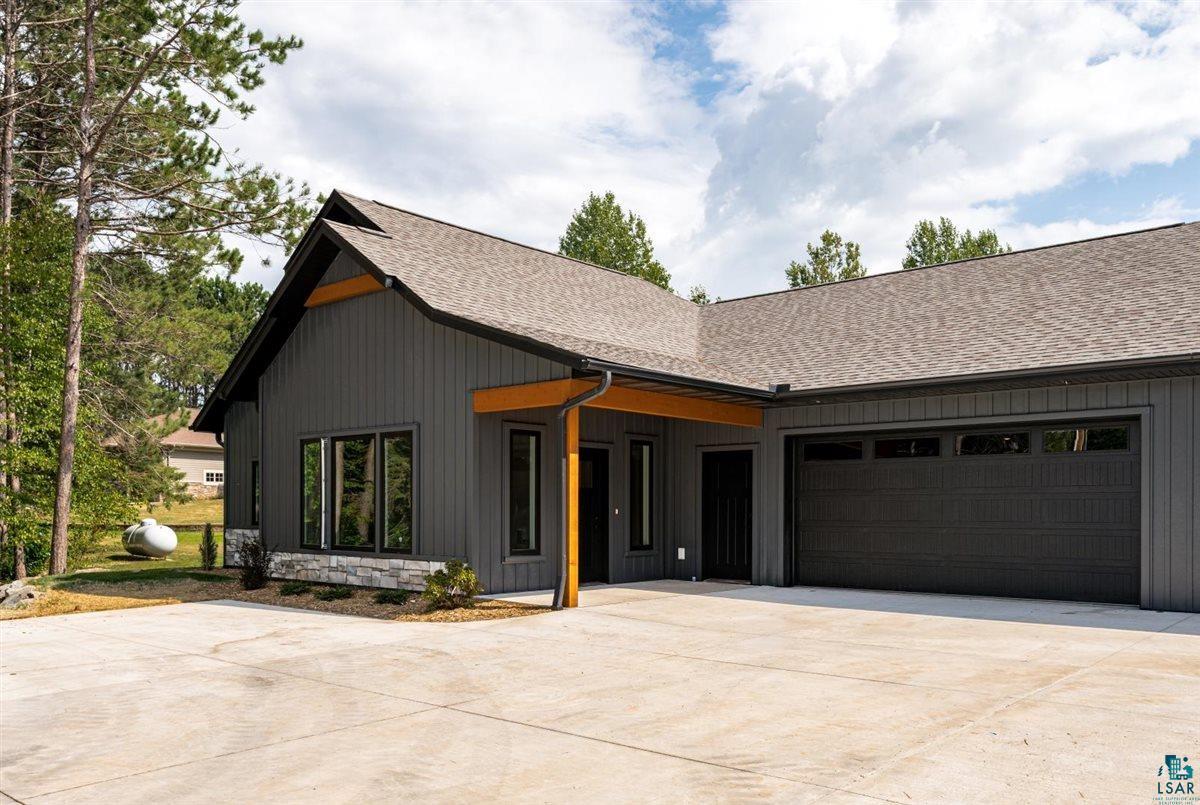 3808 Lavaque Road, Unit 3808 Hermantown, MN 55811 - Photo 1 of 5 Gallery Image 1