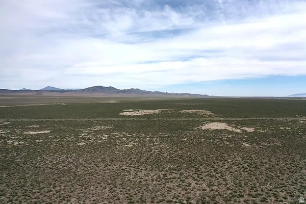 $20,000 | 4000 Thermal Road, Milford, UT 84751