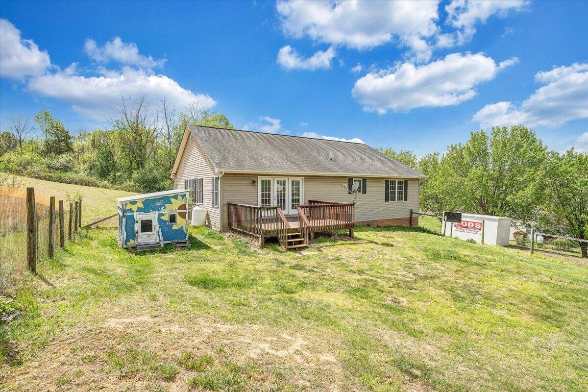 686 Pine Haven Road Fincastle, VA 24090 - Photo 47 of 53 51-MIB01725