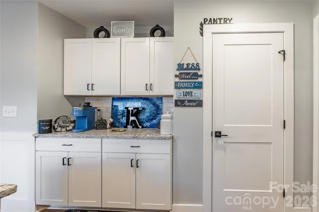 $295,000 | 1325 East Cannon Avenue, Albemarle, NC 28001