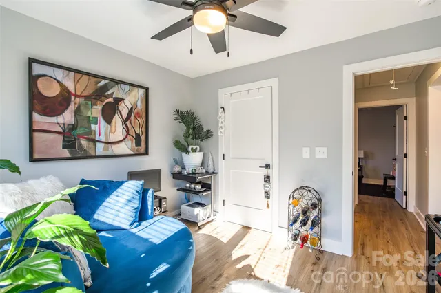 $295,000 | 1325 East Cannon Avenue, Albemarle, NC 28001