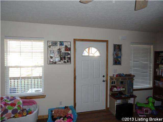 420 Ritchie Drive Brandenburg, KY 40108 - Photo 18 of 26 Additional Photo