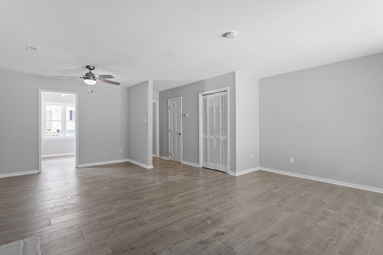 1404 Kent Road Raleigh, NC 27606 - Photo 12 of 28 Photo 12