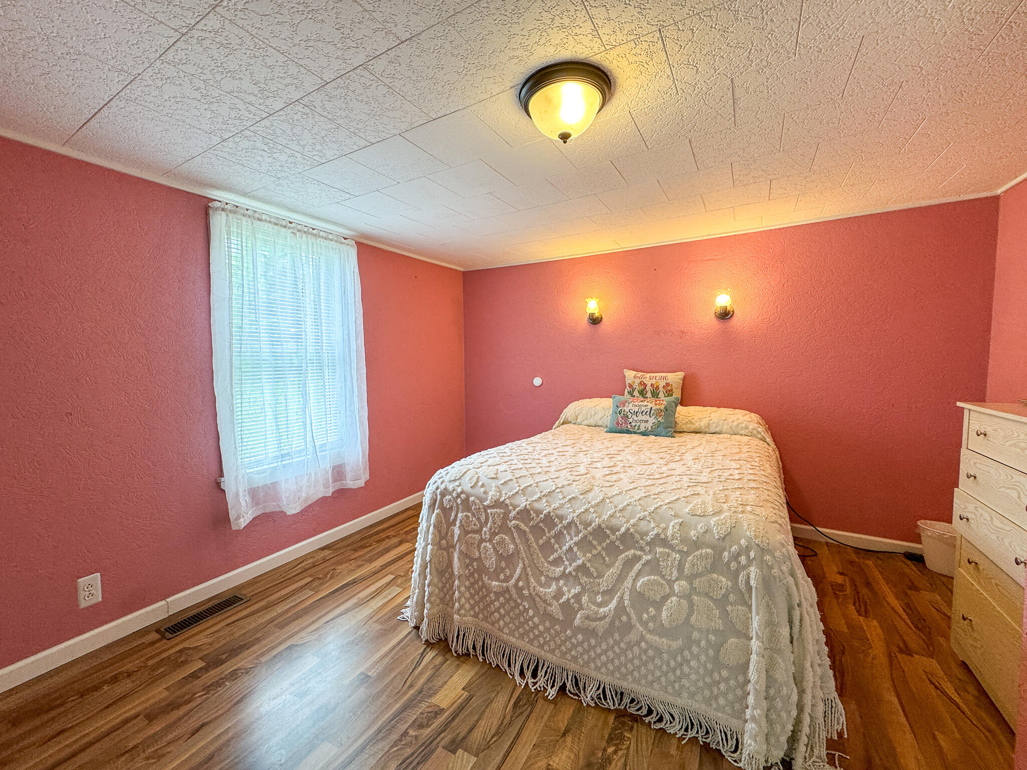 1736 Park Street Springfield, ME 04487 - Photo 16 of 26 16