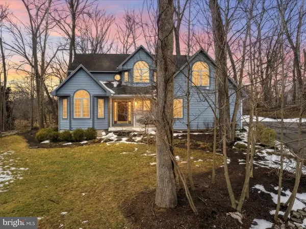 $649,900 | 63 Hackberry Circle, Shepherdstown, WV 25443