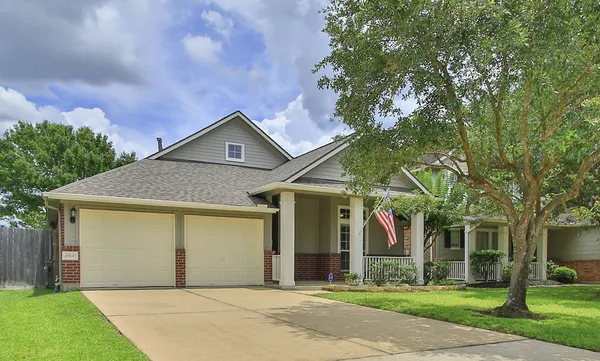 $2,350 | 19830 Sternwood Manor Drive, Spring, TX 77379