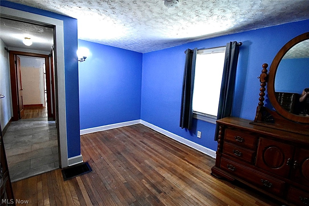 3351 Ninety Road Ashtabula, OH 44004 - Photo 17 of 27 Gallery Image 17