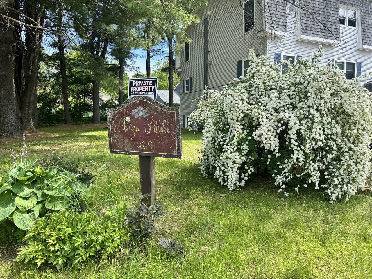 9 D Blair Road Essex, VT 05452 - Photo 26 of 30