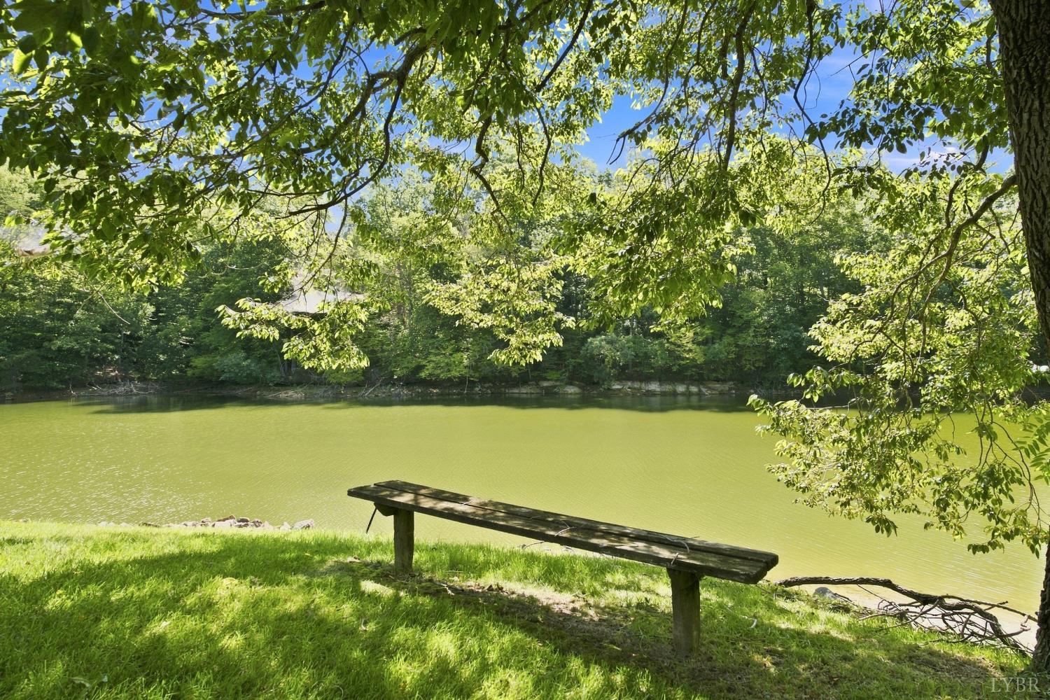 204 Harbor Ridge Drive Goodview, VA 24095 - Photo 41 of 59 Gallery Image 41