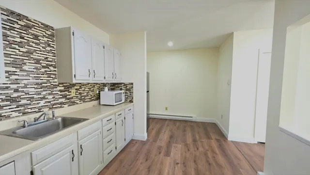 $2,350 | 8 Wall Street, Unit 1, Foxboro, MA 02035