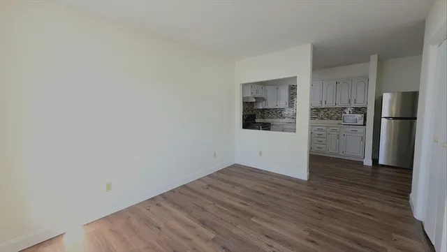 $2,350 | 8 Wall Street, Unit 1, Foxboro, MA 02035