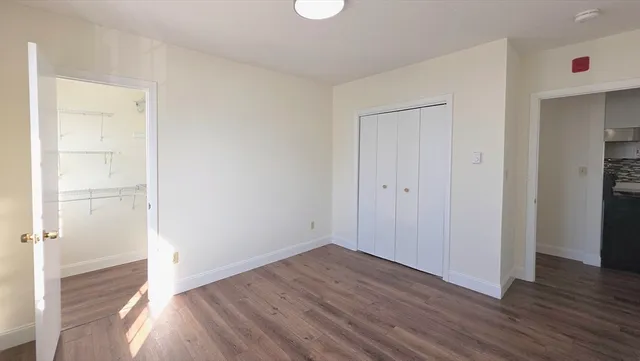 $2,350 | 8 Wall Street, Unit 1, Foxboro, MA 02035