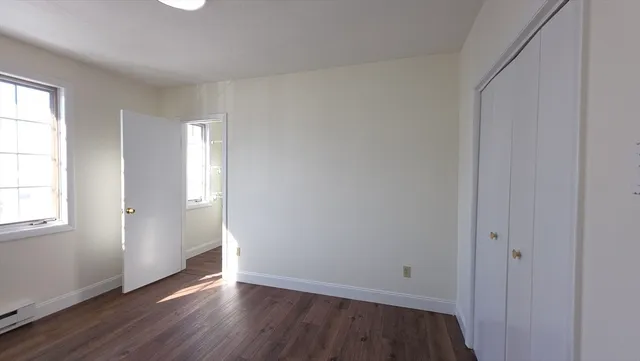 $2,350 | 8 Wall Street, Unit 1, Foxboro, MA 02035