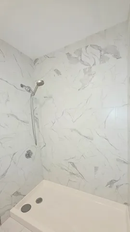 $2,350 | 8 Wall Street, Unit 1, Foxboro, MA 02035