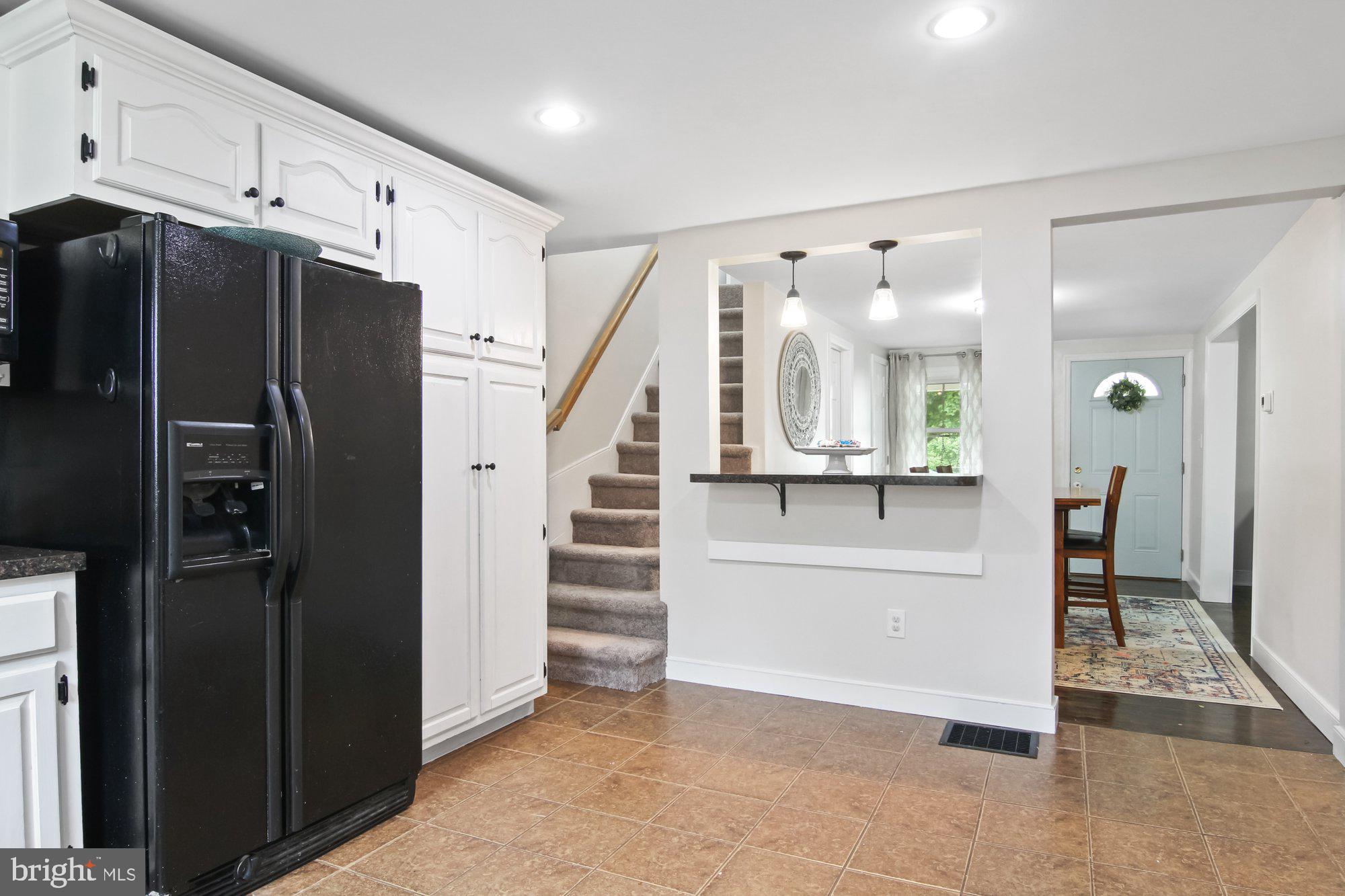 208 Pleasant View Road Hummelstown, PA 17036 - Photo 11 of 28 Gallery Image 11