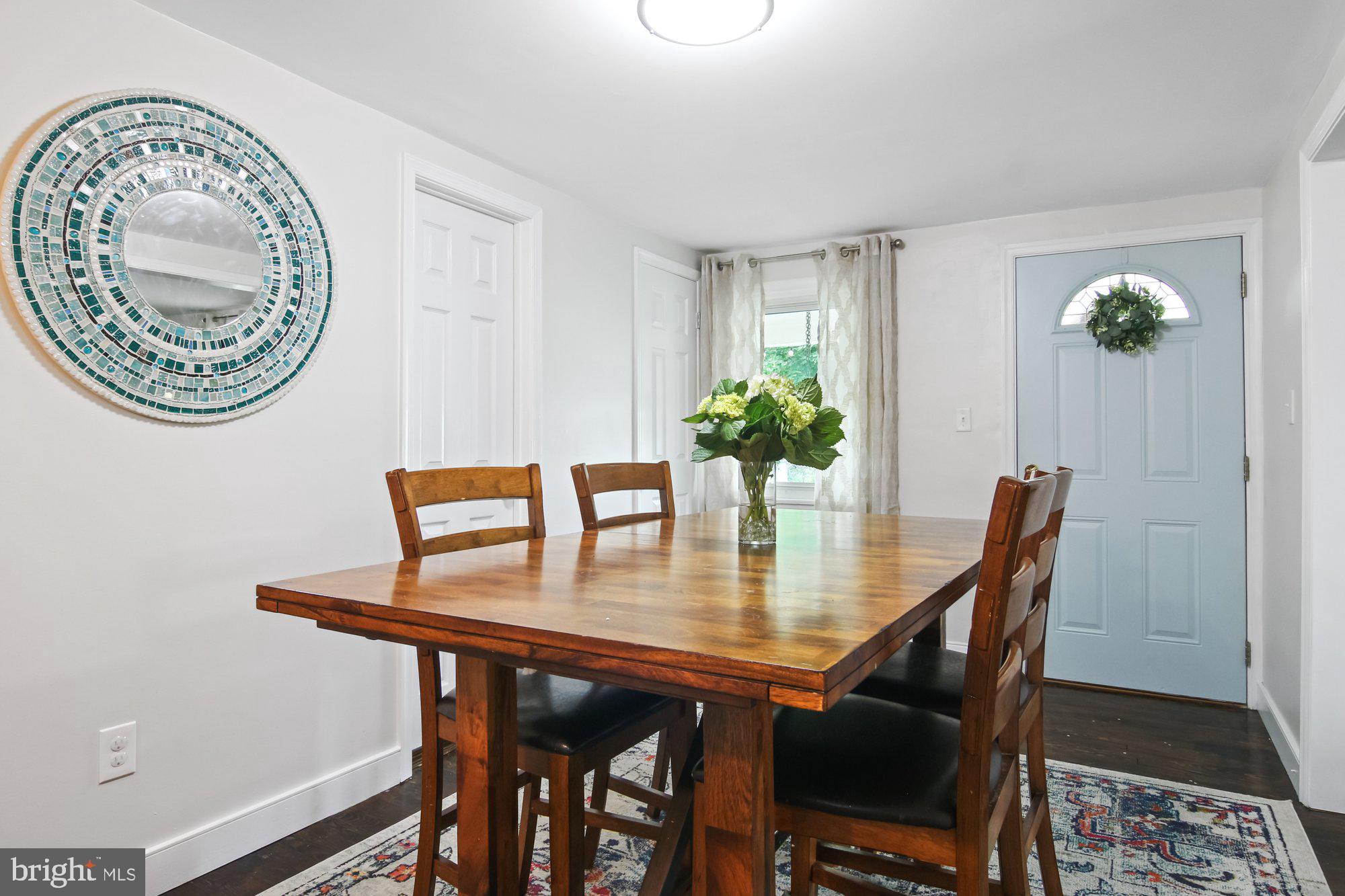 208 Pleasant View Road Hummelstown, PA 17036 - Photo 12 of 28 Gallery Image 12