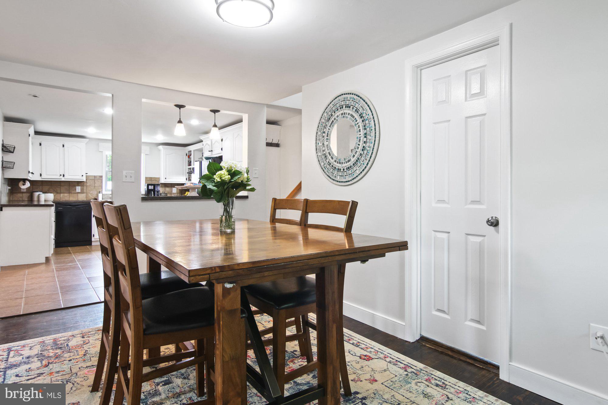 208 Pleasant View Road Hummelstown, PA 17036 - Photo 14 of 28 Gallery Image 14