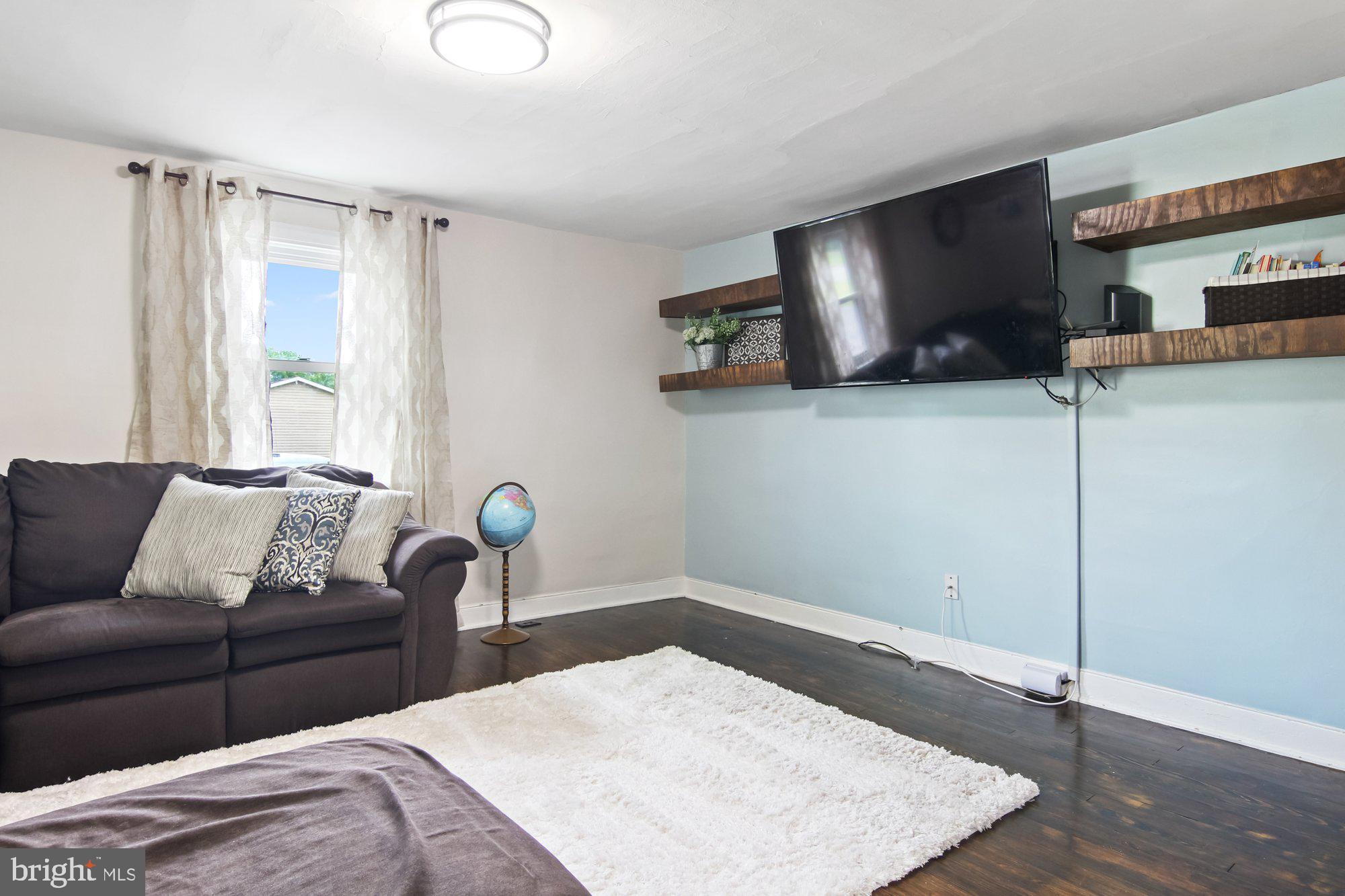 208 Pleasant View Road Hummelstown, PA 17036 - Photo 16 of 28 Gallery Image 16