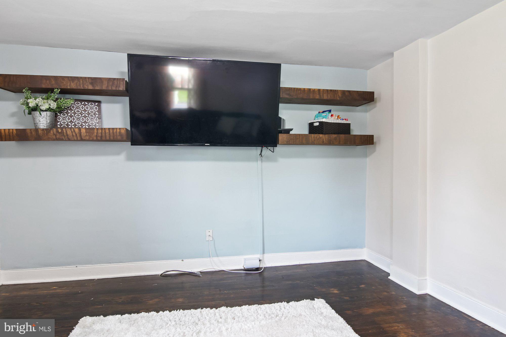 208 Pleasant View Road Hummelstown, PA 17036 - Photo 17 of 28 Gallery Image 17