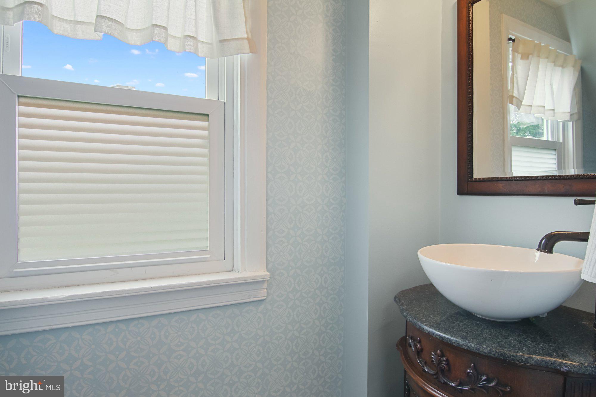 208 Pleasant View Road Hummelstown, PA 17036 - Photo 20 of 28 Gallery Image 20