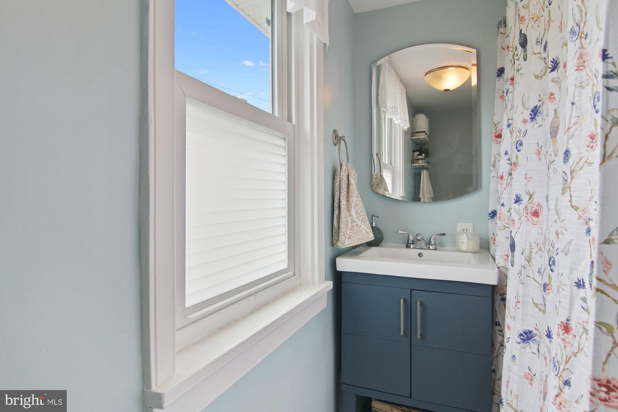 208 Pleasant View Road Hummelstown, PA 17036 - Photo 21 of 28 Gallery Image 21