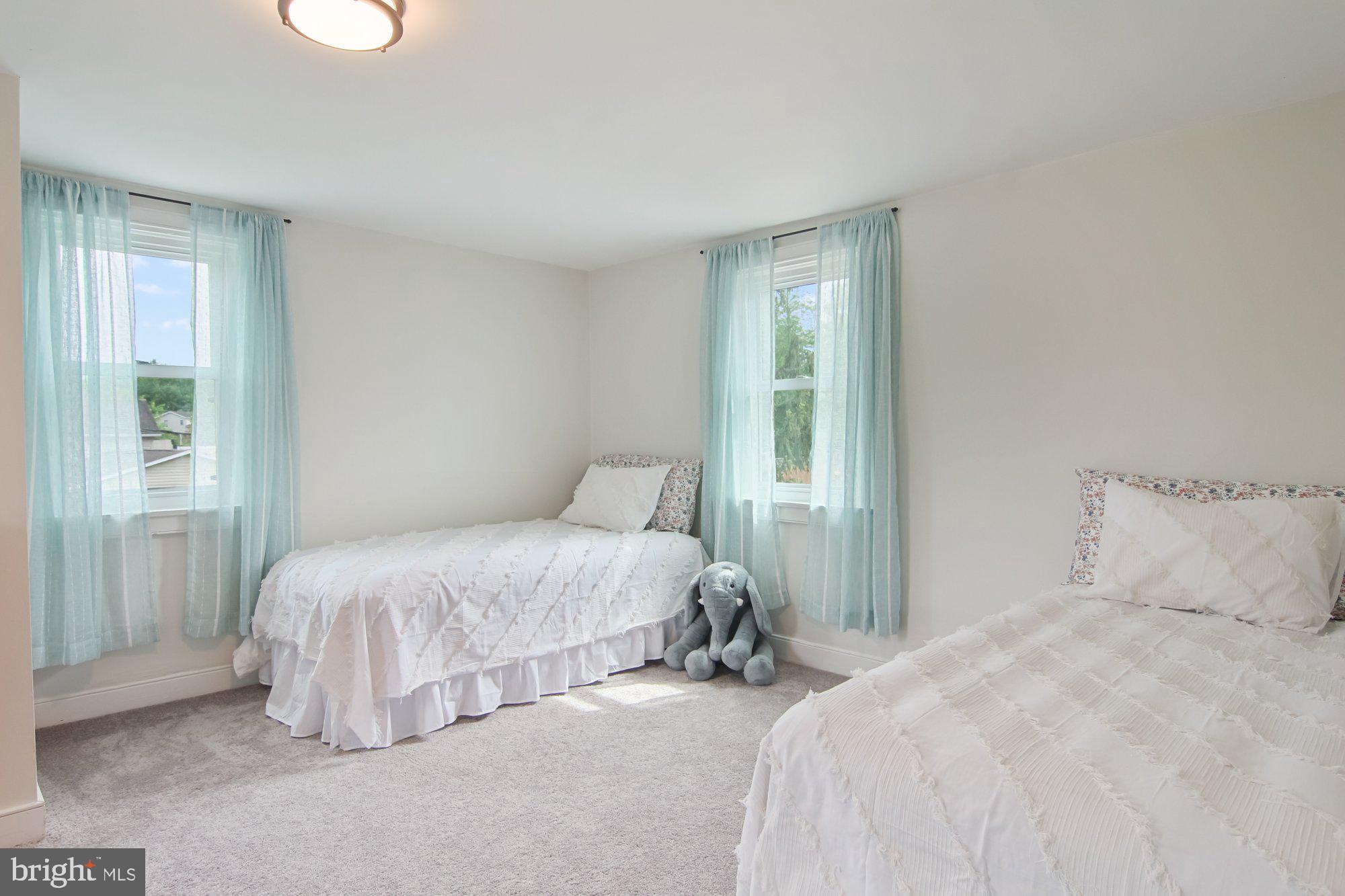 208 Pleasant View Road Hummelstown, PA 17036 - Photo 23 of 28 Gallery Image 23