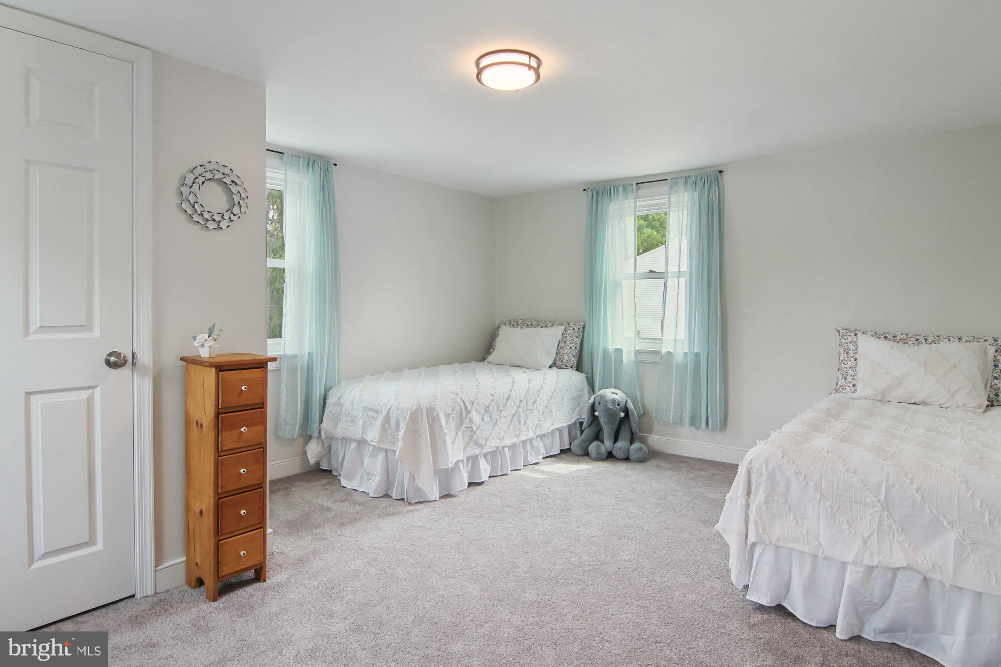 208 Pleasant View Road Hummelstown, PA 17036 - Photo 24 of 28 Gallery Image 24