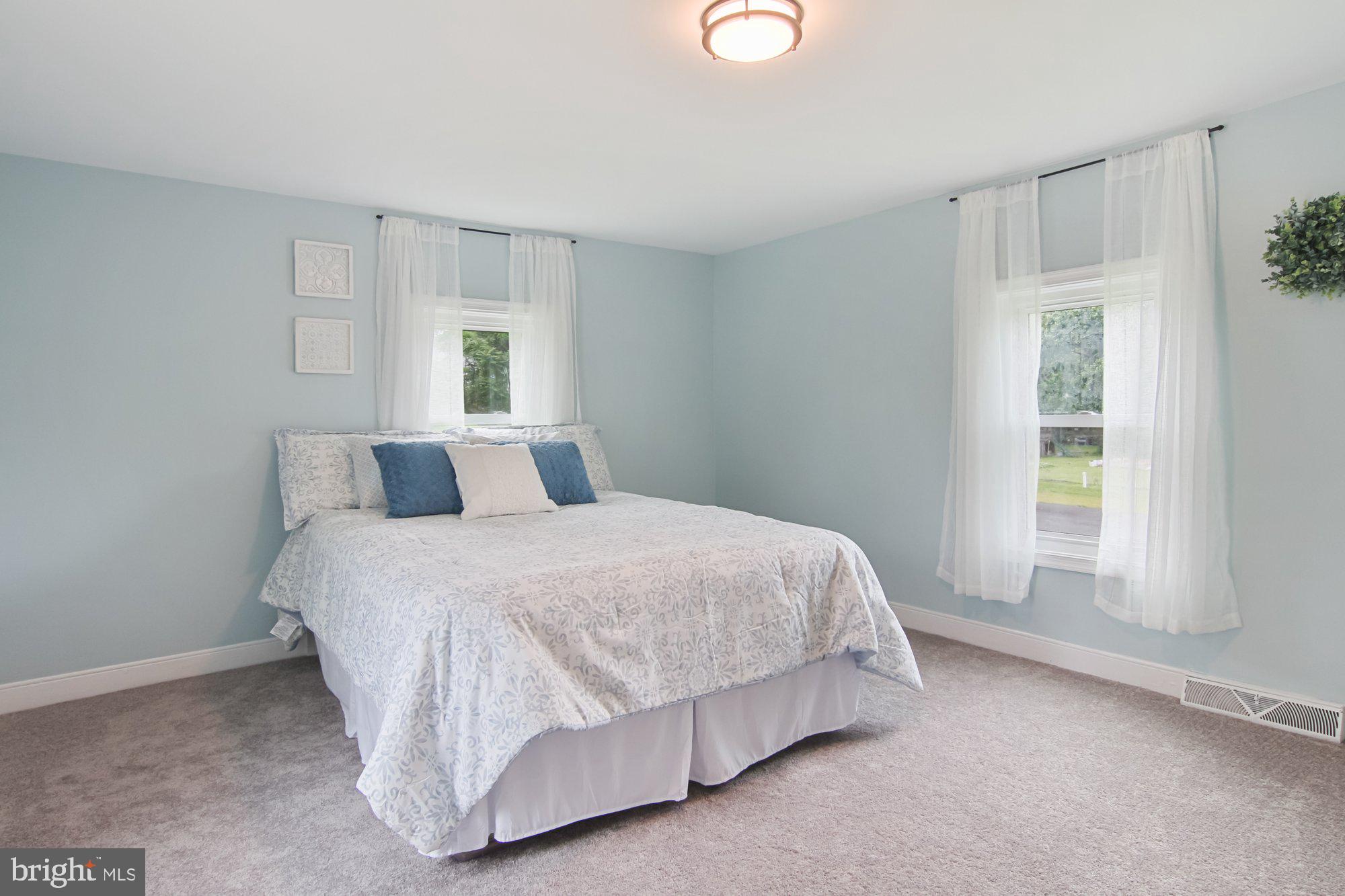 208 Pleasant View Road Hummelstown, PA 17036 - Photo 27 of 28 Gallery Image 27