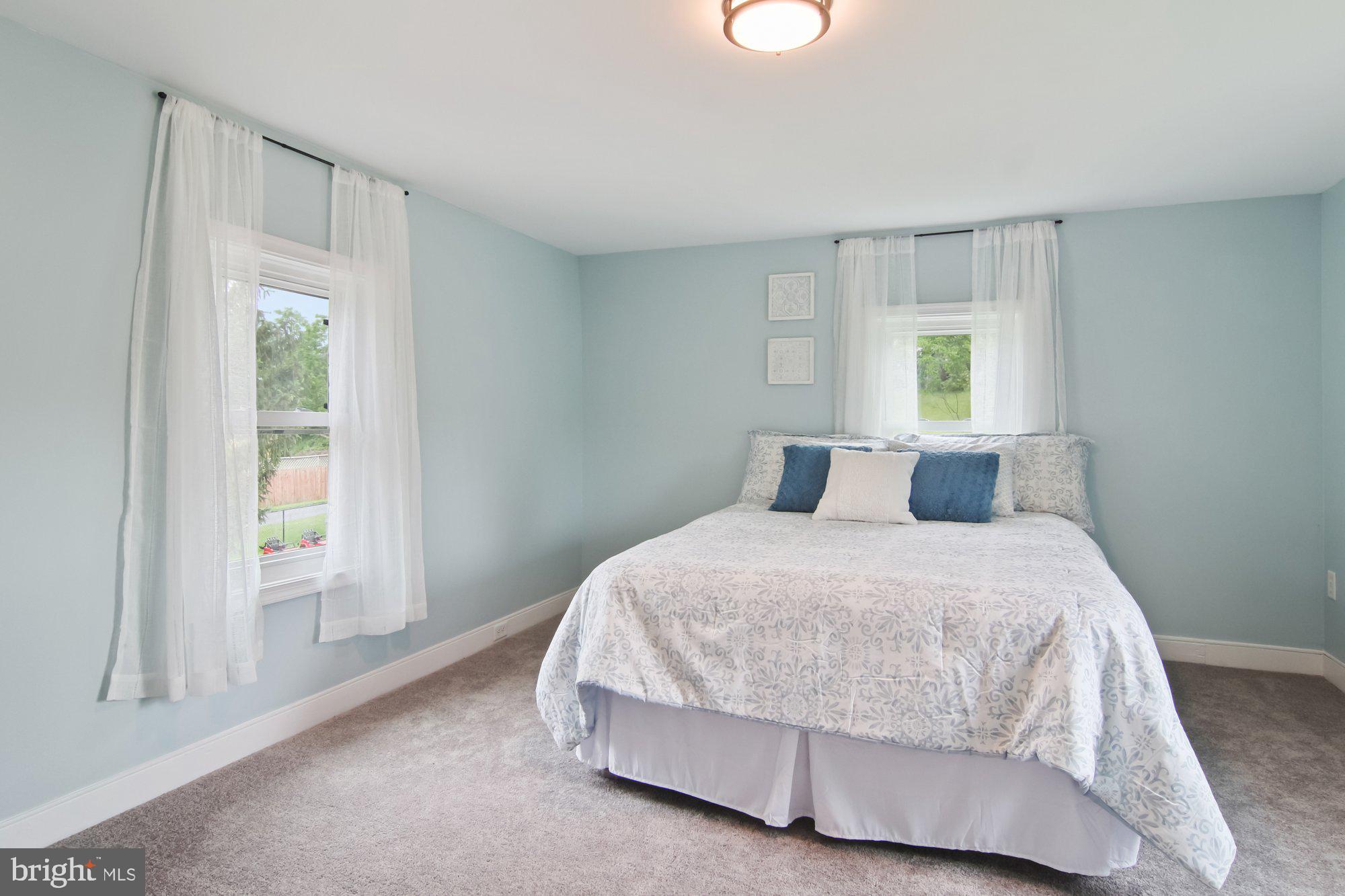 208 Pleasant View Road Hummelstown, PA 17036 - Photo 28 of 28 Gallery Image 28