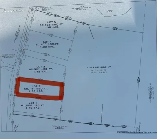 a view of a book shelf