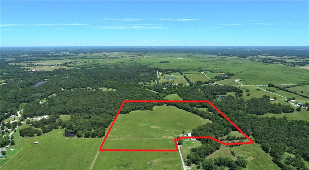Tbd South 363 Road El Dorado Springs, MO 64744 - Photo 2 of 46