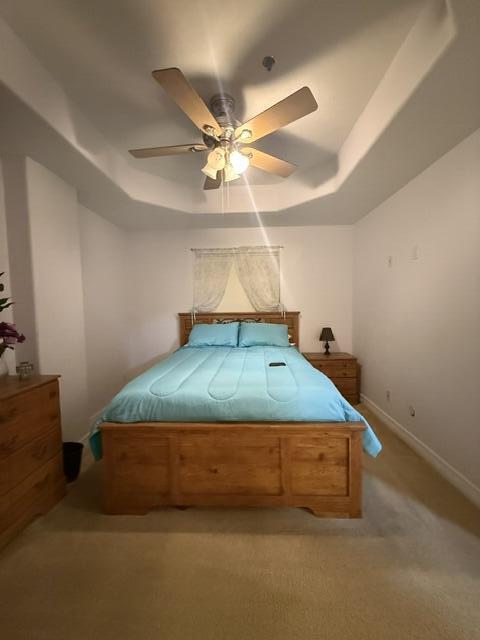 180 Grace Chapel Road, Unit 211 Blue Eye, MO 65611 - Photo 10 of 16 IMG_6761