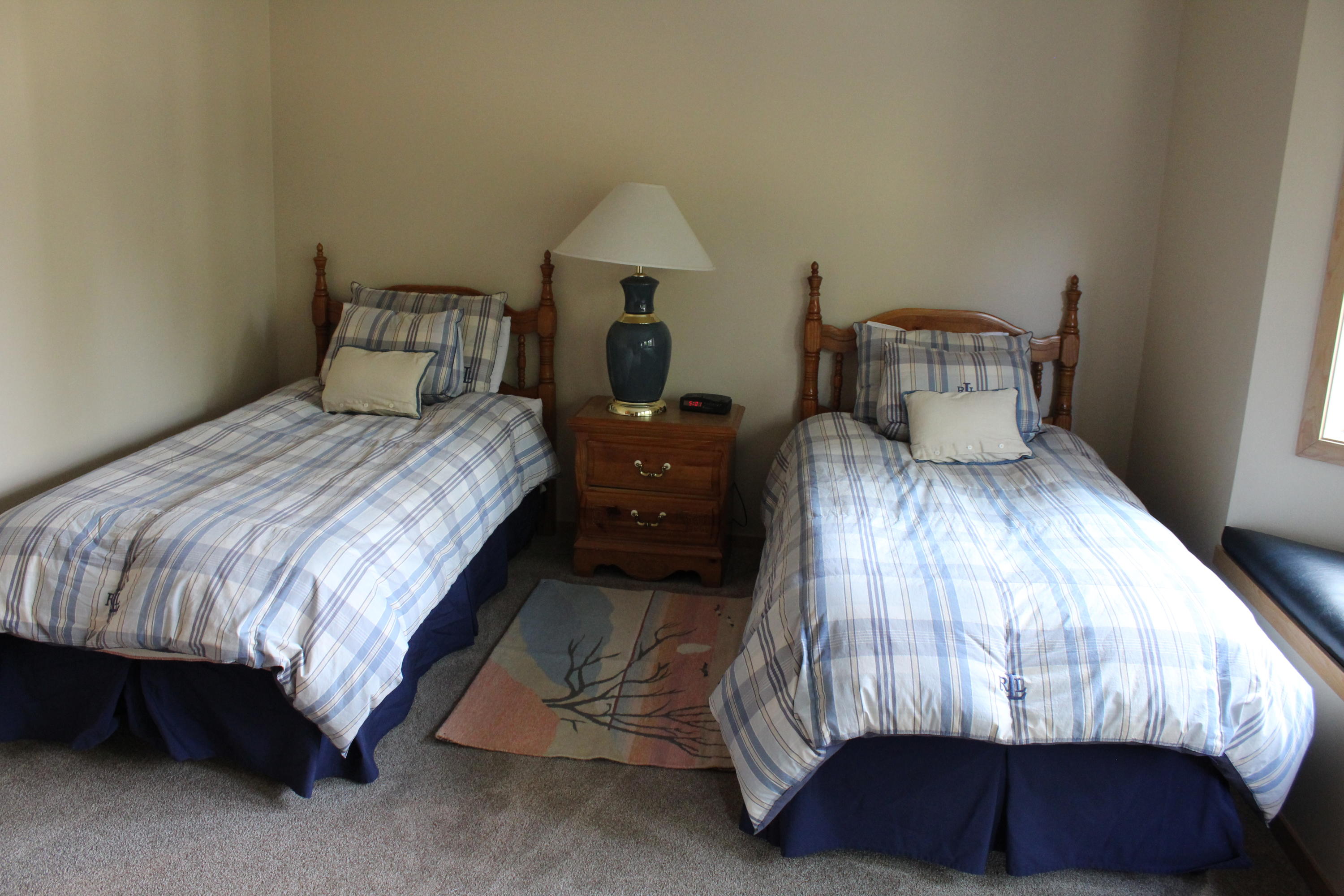 57404-46b2 Beaver Ridge Loop Sunriver, OR 97707 - Photo 10 of 22 10-Gbd-R46
