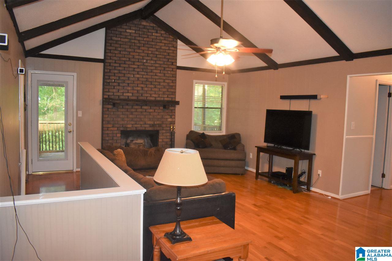 5211 Willow Ridge Lane Pinson, AL 35126 - Photo 26 of 26