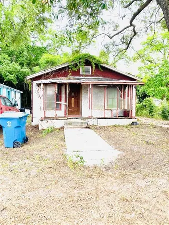 $22,000 | 2406 Gordon Street, Brunswick, GA 31520