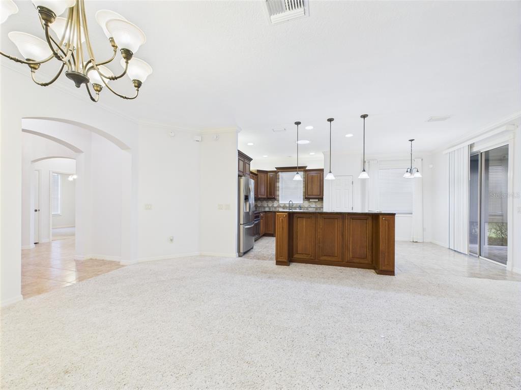 375 Simpson Street The Villages, FL 32162 - Photo 28 of 82