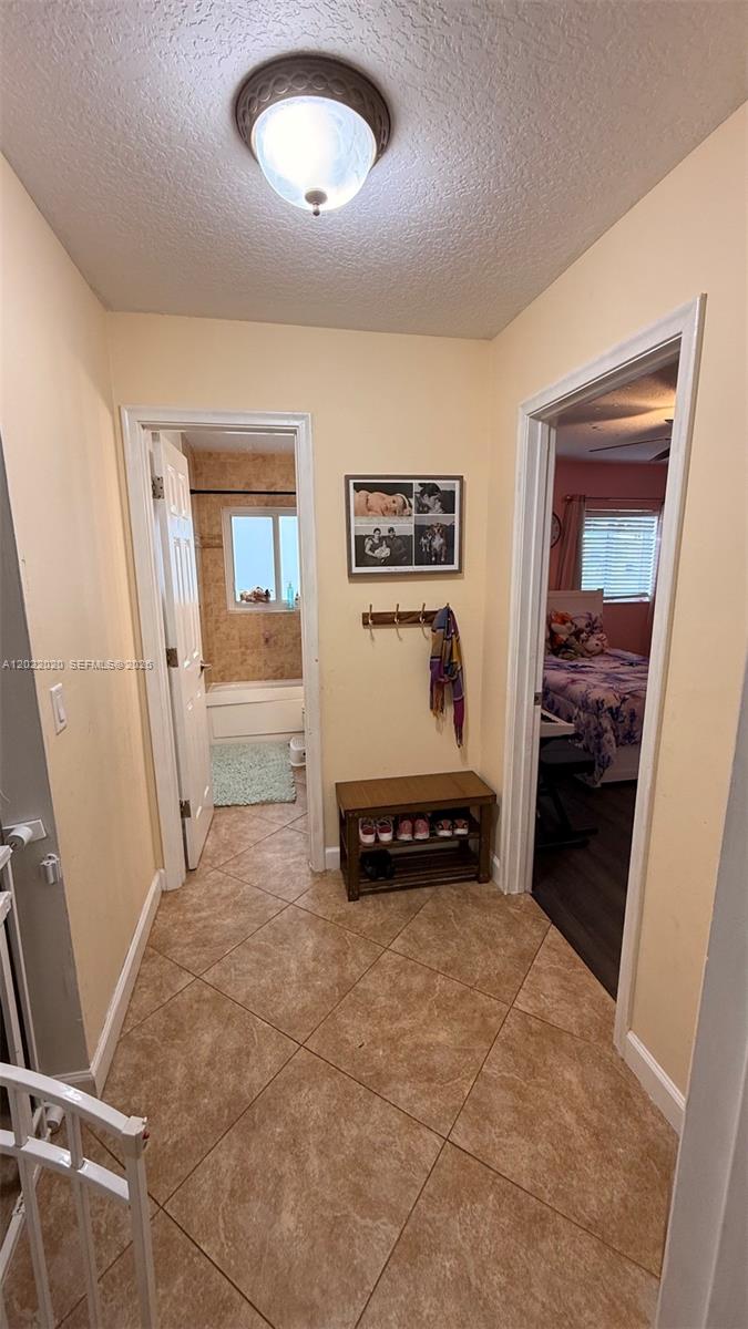 22743 Southwest 56th Avenue Boca Raton, FL 33433 - Photo 25 of 49 Gallery Image 25