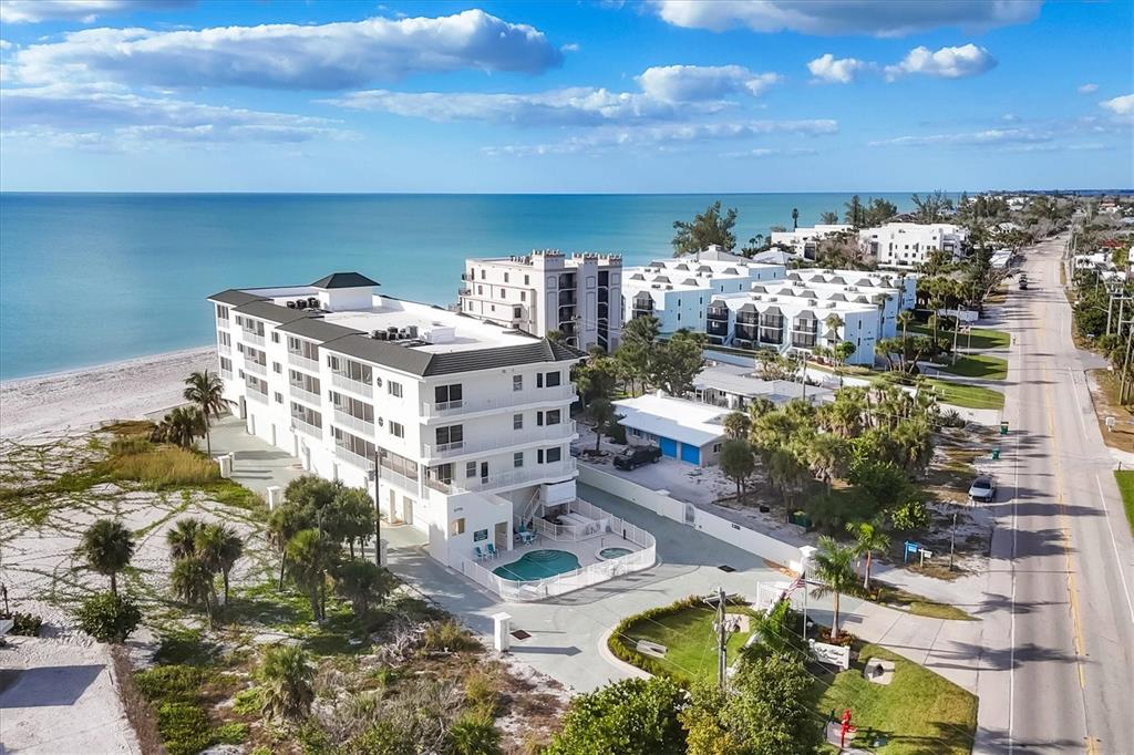 2770 North Beach Road, Unit 303 Englewood, FL 34223 - Photo 47 of 47