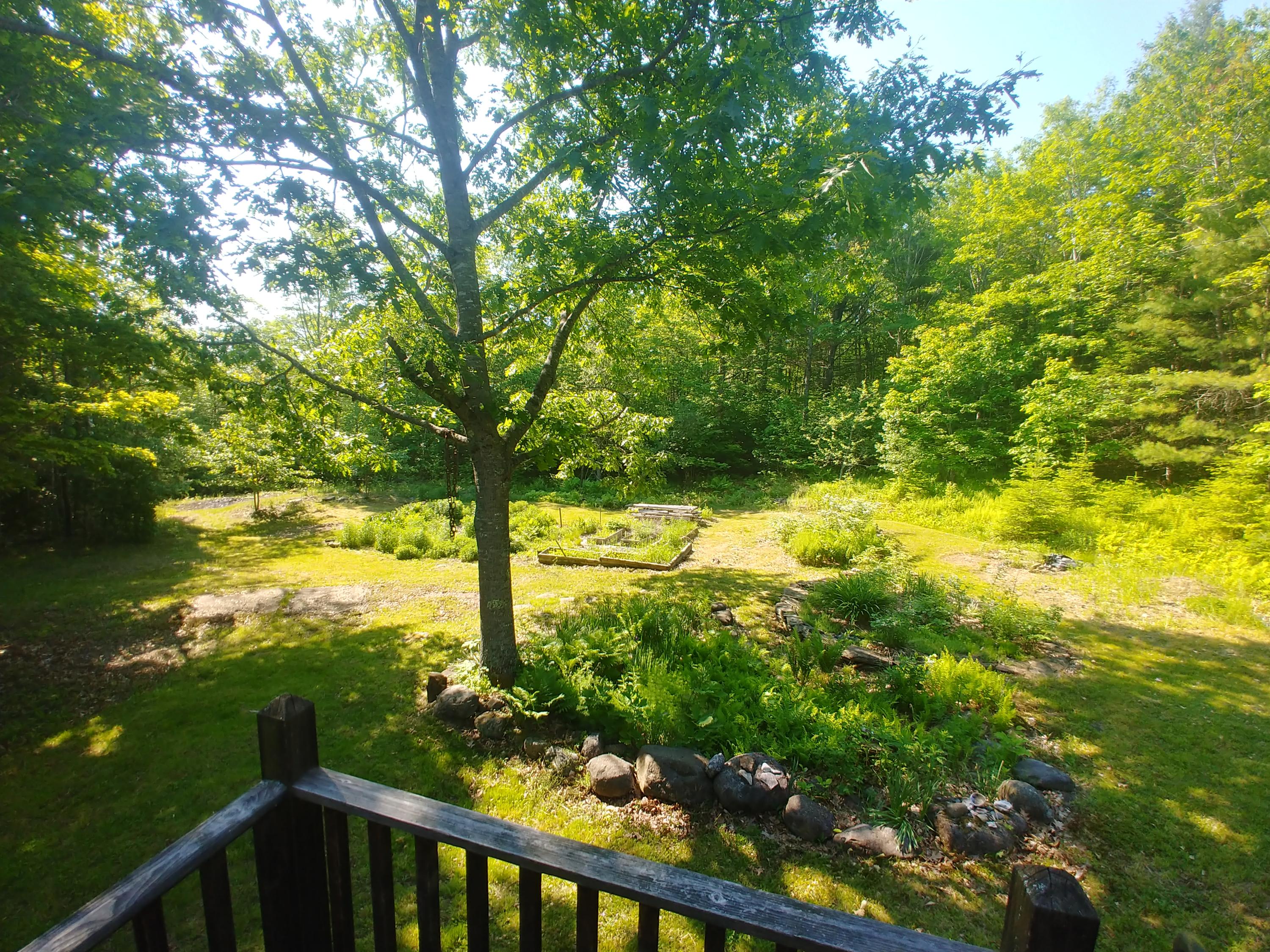 31 Goosepecker Ridge Road Freedom, ME 04941 - Photo 72 of 75 20210607_090824_HDR
