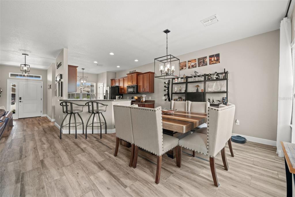 10062 Winding River Road Punta Gorda, FL 33950 - Photo 42 of 47
