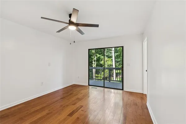 $425,000 | 5623 High Harbor Point, Gainesville, GA 30504