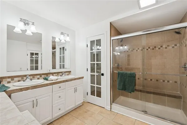 $425,000 | 5623 High Harbor Point, Gainesville, GA 30504